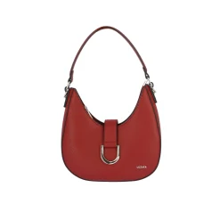 Sac Albane rouge