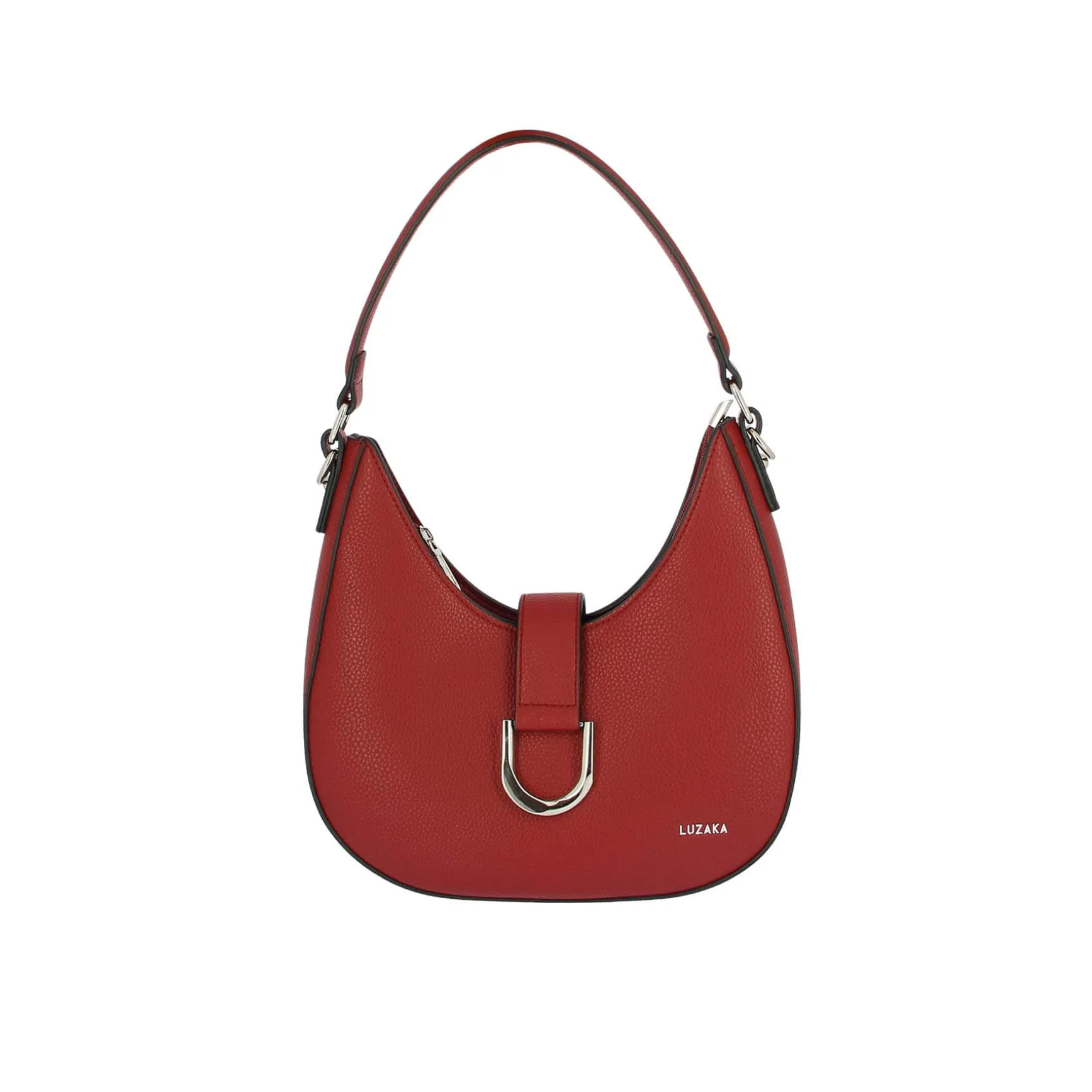 Sac Albane rouge