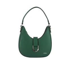Sac Albane vert