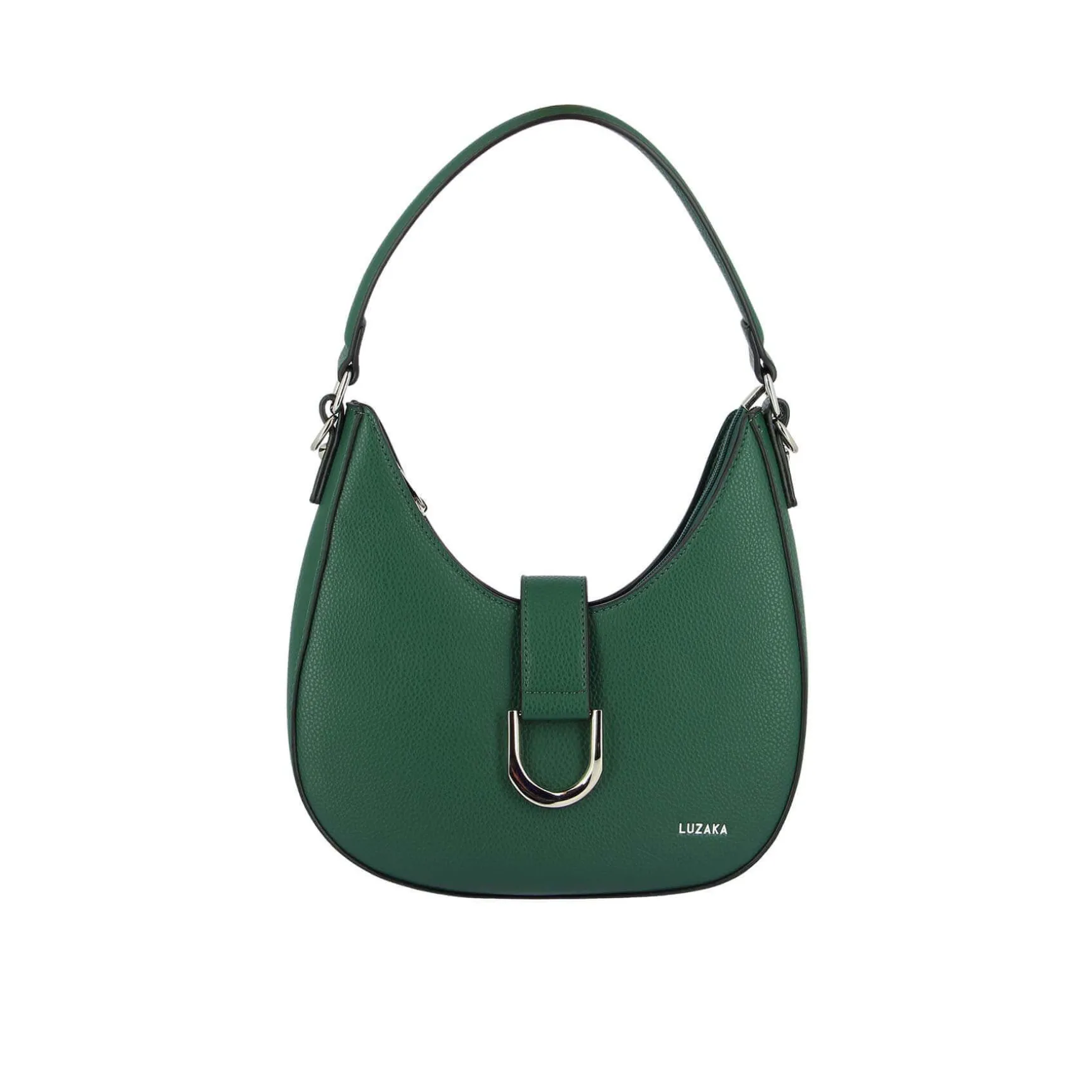 Sac Albane vert