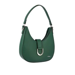 Sac Albane vert