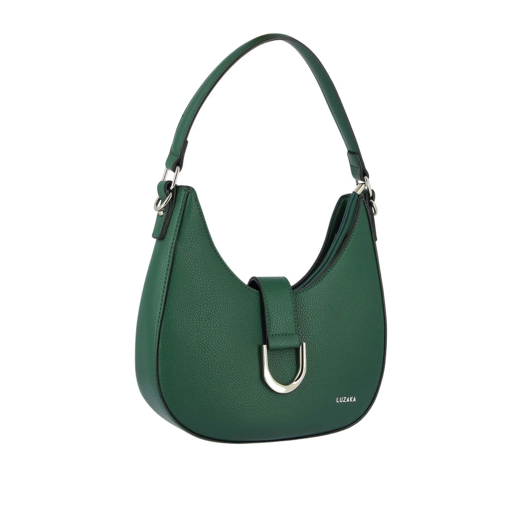 Sac Albane vert