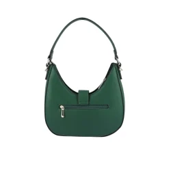 Sac Albane vert