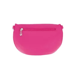 Sac banane Elia fuschia