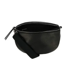Sac banane Elia noire