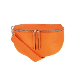 Sac Banane Elia orange
