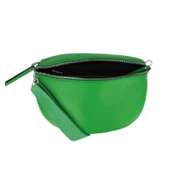 Sac banane Elia verte