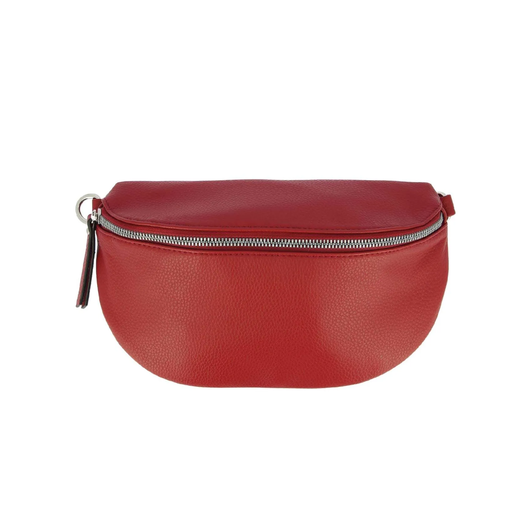 Sac Banane Paola rouge