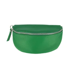Sac Banane Paola vert