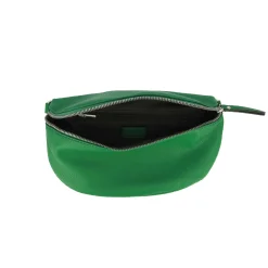 Sac Banane Paola vert