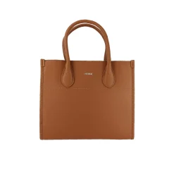 Sac cabas Diana Camel