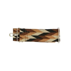 Sac cabas Diana Camel