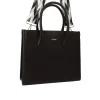 Sac cabas Diana noir