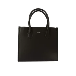 Sac cabas Diana noir