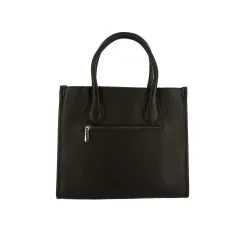 Sac cabas Diana noir