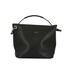 Sac cabas Zouka noir