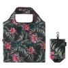 Sac course LUZAKA Hibiscus