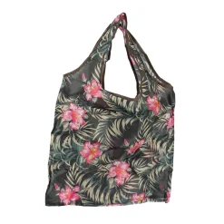 Sac course LUZAKA Hibiscus