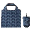 Sac course LUZAKA Mandala