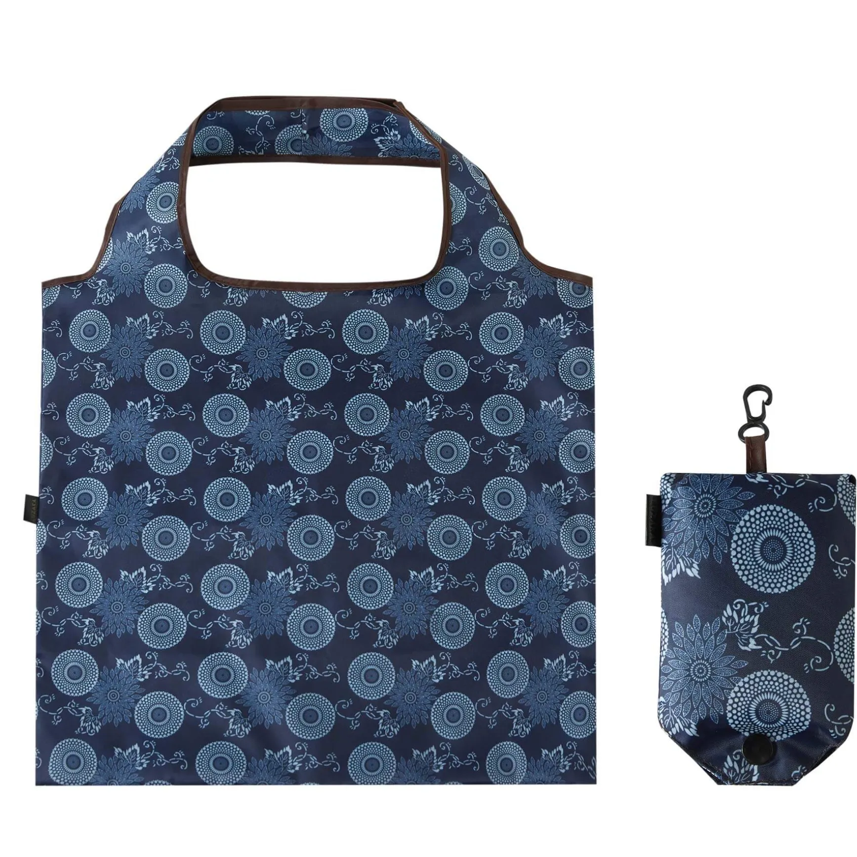 Sac course LUZAKA Mandala
