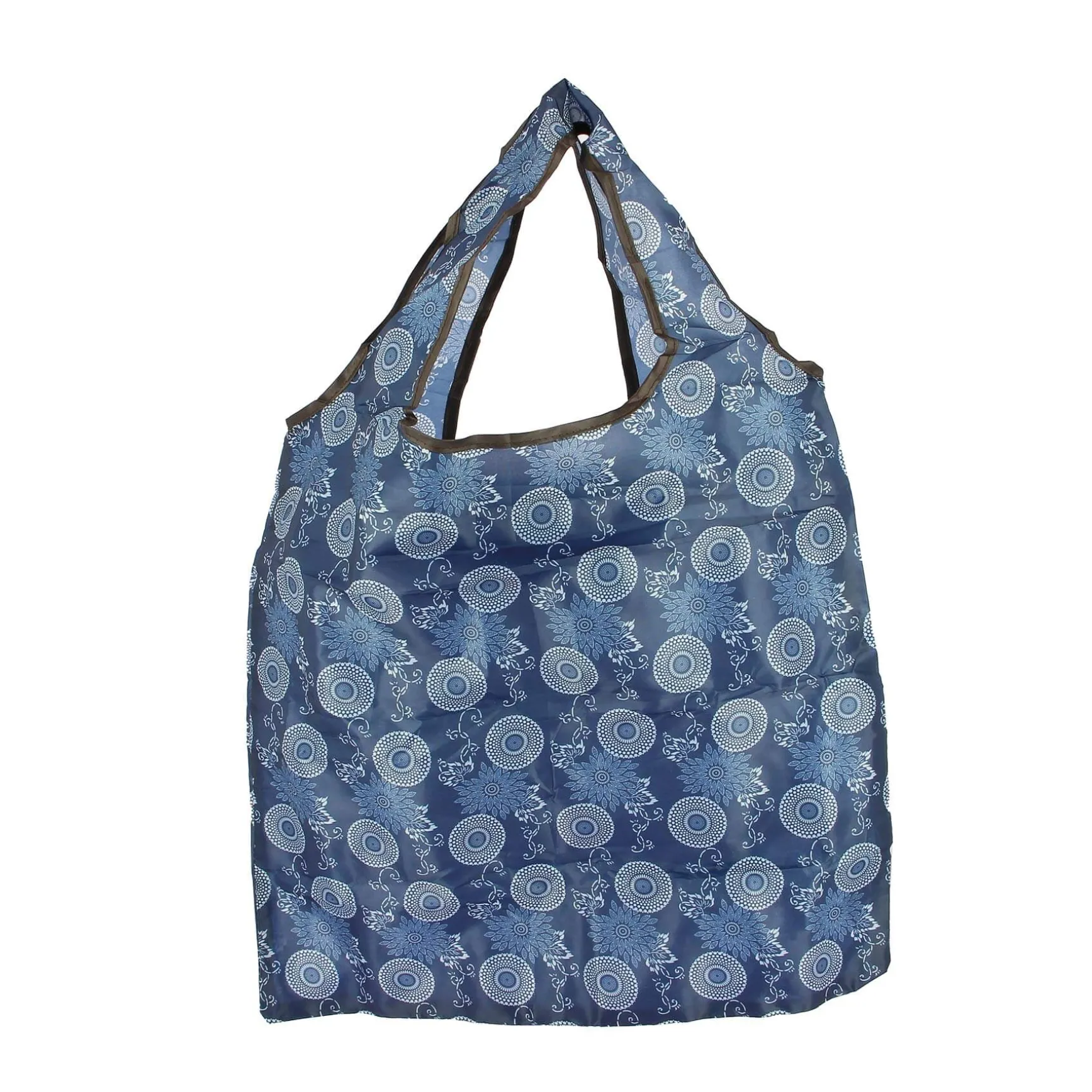 Sac course LUZAKA Mandala