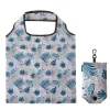 Sac course LUZAKA Tropical