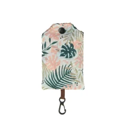 Sac course LUZAKA Tropical