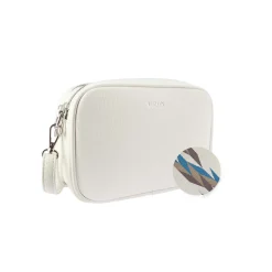 Sac Esther blanc