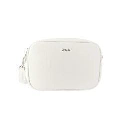 Sac Esther blanc
