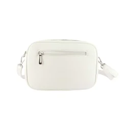 Sac Esther blanc