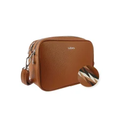 Sac Esther camel