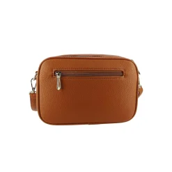 Sac Esther camel