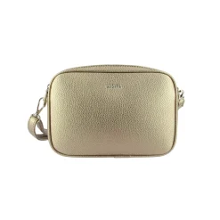 Sac Esther doré
