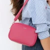Sac Esther fuchsia