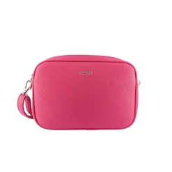 Sac Esther fuchsia