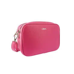 Sac Esther fuchsia
