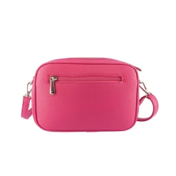 Sac Esther fuchsia