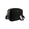 Sac Esther noir