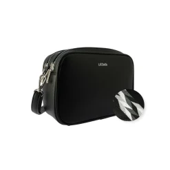 Sac Esther noir