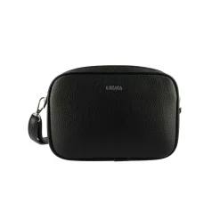 Sac Esther noir