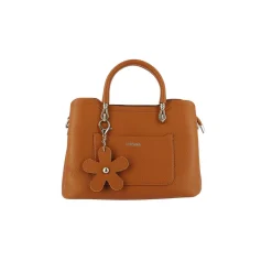Sac Noa camel