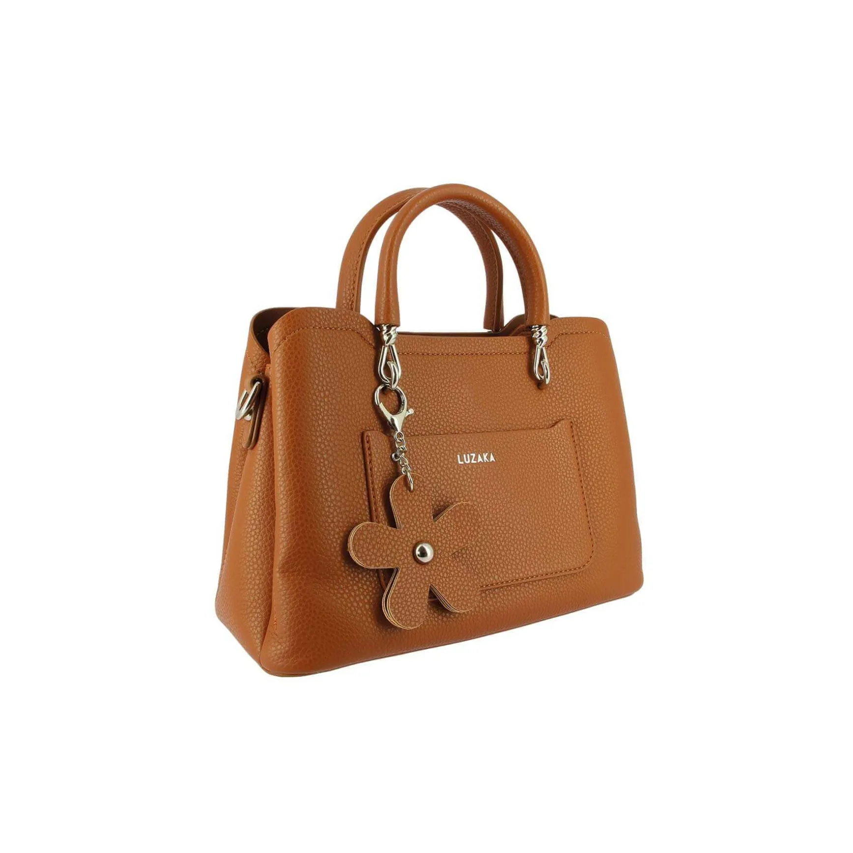 Sac Noa camel