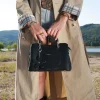 Sac Noa noir