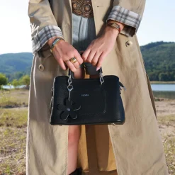 Sac Noa noir
