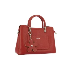 Sac Noa rouge