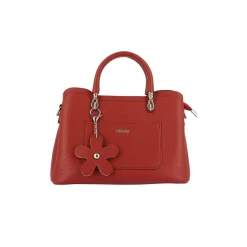 Sac Noa rouge