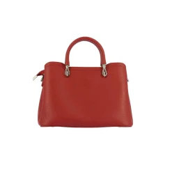 Sac Noa rouge