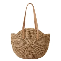Sac Paille Bellagio