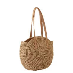 Sac Paille Bellagio
