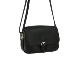 Sac Simone noir